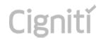 improve security visibility and detection, cigniti
